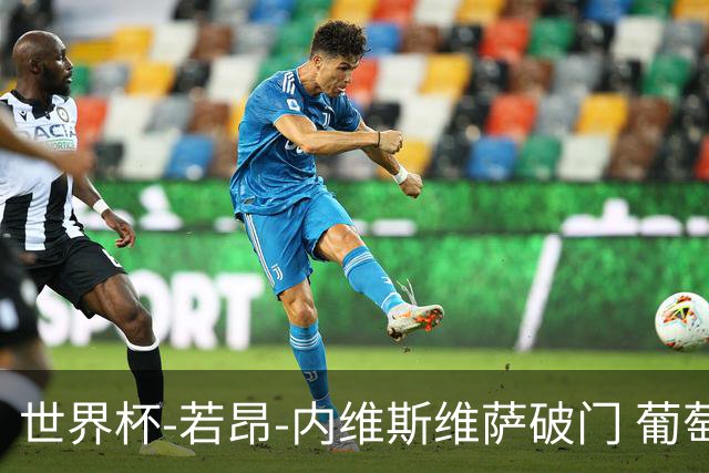世界杯-若昂-内维斯维萨破门 葡萄牙半场暂1-1民主刚果